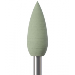 Polyras auksui, amalgamai, kompozitams NTI EpsiPol green P0130D, 1 vnt