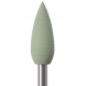 Polyras auksui, amalgamai, kompozitams NTI EpsiPol green P0130D, 1 vnt (1)