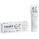 Stiprinamasis dantų gelis, CURASEPT Biosmalto Caries abrasion and erosion, mėtos skonio, 150 ml (1)