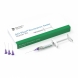 AH Plus Bioceramic sealer starter kit DENTSPLY (1)