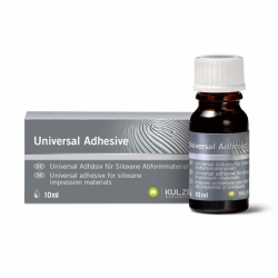 Adhese Universal adhezyvas, KULZER, 10 ml