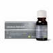 Adhese Universal adhezyvas, KULZER, 10 ml (1)