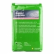 Alligat fast set alginatinė masė, KULZER, 453 g (1)