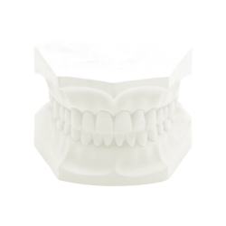 Gipsas IV klasės KKD REALSTONE 06549, baltas, 22.7 kg