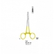 Adatkotis FALCON Derf 125mm BN.204.125, 1 vnt (1)