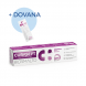 Kasdienė dantų pasta, CURASEPT Biosmalto Sensitive teeth, 75 ml (1)