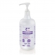 Skalavimo skystis CURASEPT ADS Rigenerante+DNA su 0.2 % CHX+hialuronas, 900 ml (1)