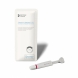 Ceram.x Spectra ST HV kompozitas, DENTSPLY, A3.5, 3 g (1)