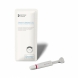 Ceram.x Spectra ST HV kompozitas, DENTSPLY, A4, 3 g (1)