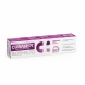 Kasdienė dantų pasta, CURASEPT Biosmalto Sensitive teeth, 75 ml (1)