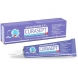 Burnos gleivinės ir dantenų gelis CURASEPT ADS su  0.5 % chlorheksidino+ha, 30 ml (1)