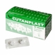 Cutanplast hemostatinės kempinėlės N24 (1)