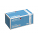Apsauginės, medicininės veido kaukės, AKZENTA SmartOne ULTRASAFE TYPE IIR, baltos, 50 vnt (2)