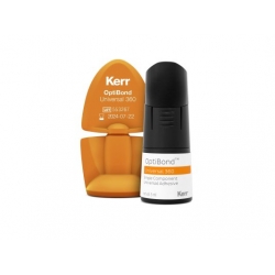 Surišėjas KERR OptiBond Universal 360 Bottle 36822, 5 ml