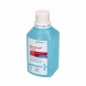 Desmanol pure rankų chirurginės ir higieninės dezinfekcijos priemonė, SCHULKE&MAYR, 500 ml (1)
