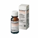 Detaseal adhezyvas šaukštams A silikonui, DETAX, 15 ml (1)