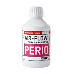EMS PERIO glicinas Air-Flow Plus 120g DV-070