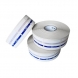 FAMOS Indikatorius 1kl. Doku-L-Label ECO N750 (15.300.501) (1)
