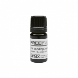 Freeform bond 5ml REF 02702 Detax
