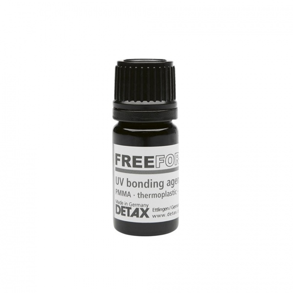 Freeform bond 5ml REF 02702 Detax (1)