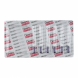 H-File readyst 21mm 15, DENTSPLY, 1x6 vnt (1)