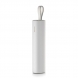Elektrinis dantų šepetėlis su programėle PHILIPS Sonicare DiamondClean 9000, DP VERSIJA PROFESIONALUI HX9217/81 (6)