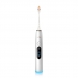 Elektrinis dantų šepetėlis su programėle PHILIPS Sonicare DiamondClean 9000, DP VERSIJA PROFESIONALUI HX9217/81 (3)