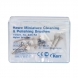 Poliravimo šepetėlis KERR Hawe Miniature Regular cup, 1 vnt (2)