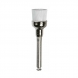 Poliravimo šepetėlis KERR Hawe Miniature Regular cup, 1 vnt (1)