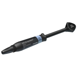 Kompozitas C2 enamel Empress Direct, IVOCLAR, 3g