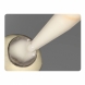 Implantlink semi Classic cementas implantams, DETAX, 5 ml (2)