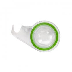 Instrumentų žymeklis ZIRC Tape Roll, autoklavuojamas, 1 vnt