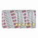 K-File readyst 21mm 20, DENTSPLY, 1x6 vnt (1)