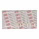 K-File readyst 25mm 15, DENTSPLY, 1x6 vnt (1)