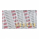 K-File readyst 25mm 20, DENTSPLY, 1x6 vnt (1)