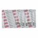 K-File readyst 31mm 08, DENTSPLY, 1x6 vnt (1)