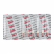 K-File readyst 31mm 06, DENTSPLY, 1x6 vnt (1)