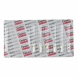 K-File readyst 31mm 15, DENTSPLY, 1x6 vnt (1)
