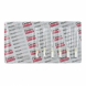 K-File readyst 31mm 45, DENTSPLY, 1x6 vnt (1)