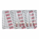 K-Flexo file readyst 31mm 25, DENTSPLY, 1x6 vnt (1)