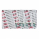 K-Flexo file readyst 31mm 35, DENTSPLY, 1x6 vnt (1)