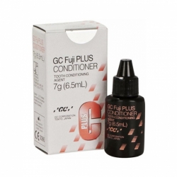 Kondicionierius GC Fuji Plus, 7g (6,5ml)