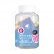 Maisto papildas IVYBEARS Boost Probiotics žarnyno veiklai, 60 vnt (1)