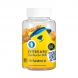 Maisto papildas IVYBEARS Vitamin D, 60 vnt (1)