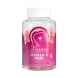 Maisto papildas IVYBEARS Womens's Hair, 60 vnt (1)