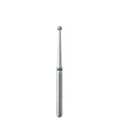 Deimantiniai grąžtai 801L-014C-FG-697, MICROCOPY, 10 vnt