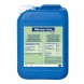 Mikrobac® Forte priemonė paviršių dezinfekcijai ir valymui, Bode (1)