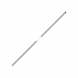 NeoDiamond deimantinės juostelės OSS-025M, 2.5 mm, medium, MICROCOPY, 10 vnt (1)