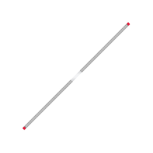 NeoDiamond perforuotos deimantinės juostelės SSP-25F, 2.5 mm, fine, MICROCOPY, 10 vnt (1)