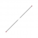 NeoDiamond perforuotos deimantinės juostelės SSP-25F, 2.5 mm, fine, MICROCOPY, 10 vnt (1)